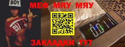 крисы Дубна