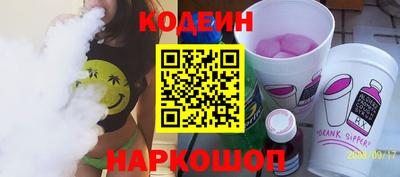 крисы Дубна