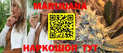 крисы Дубна