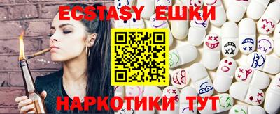 крисы Дубна